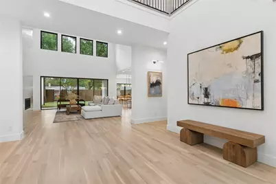 3452 Timberview Road, Dallas, TX 75229 - Photo 6