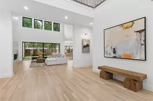 3452 Timberview Rd, Dallas, TX 75229 - Photo 6