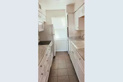 606 W Main Street, Waxahachie, TX 75165 - Photo 6
