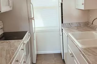 606 W Main St, Waxahachie, TX 75165 - Photo 6