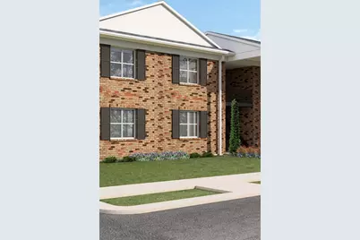 606 W Main Street, Waxahachie, TX 75165 - Photo 1