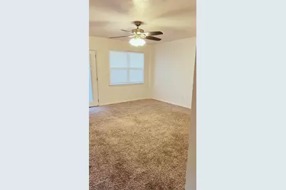 606 W Main Street, Waxahachie, TX 75165 - Photo 4