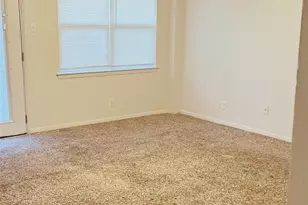 606 W Main St, Waxahachie, TX 75165 - Photo 4