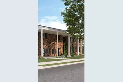 606 W Main Street, Waxahachie, TX 75165 - Photo 2