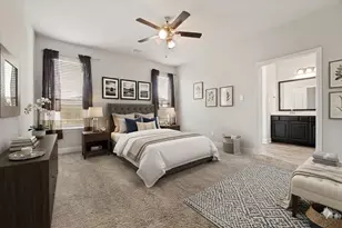 634 Comal Dr, Crandall, TX 75114 - Photo 16