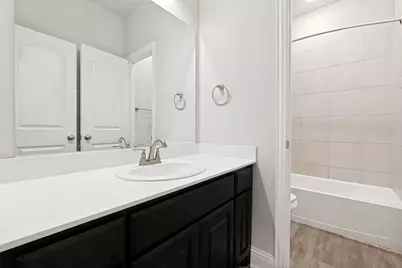 634 Comal Drive, Crandall, TX 75114 - Photo 22