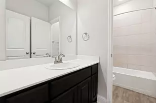 634 Comal Dr, Crandall, TX 75114 - Photo 22
