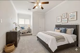 634 Comal Dr, Crandall, TX 75114 - Photo 4