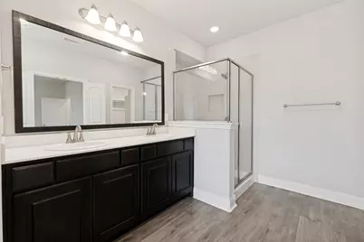 634 Comal Drive, Crandall, TX 75114 - Photo 18