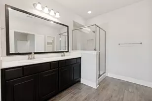 634 Comal Dr, Crandall, TX 75114 - Photo 18