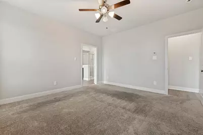 634 Comal Drive, Crandall, TX 75114 - Photo 24