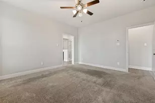 634 Comal Dr, Crandall, TX 75114 - Photo 24