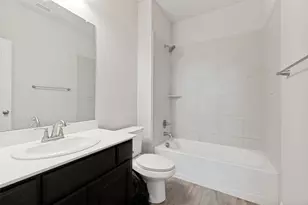 634 Comal Dr, Crandall, TX 75114 - Photo 6