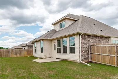634 Comal Drive, Crandall, TX 75114 - Photo 26