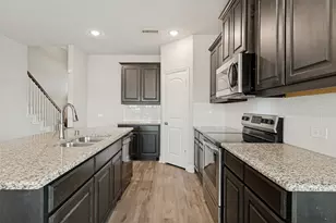634 Comal Dr, Crandall, TX 75114 - Photo 8