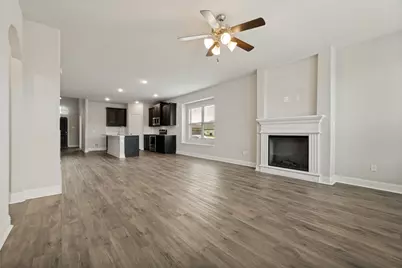 634 Comal Drive, Crandall, TX 75114 - Photo 14