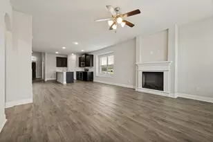 634 Comal Dr, Crandall, TX 75114 - Photo 14