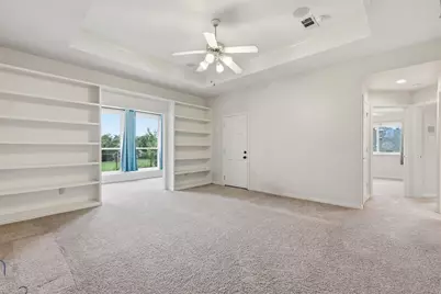 11317 Sunrise Lane, Frisco, TX 75035 - Photo 12