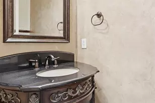 11317 Sunrise Ln, Frisco, TX 75035 - Photo 26