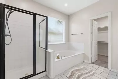 11317 Sunrise Lane, Frisco, TX 75035 - Photo 26