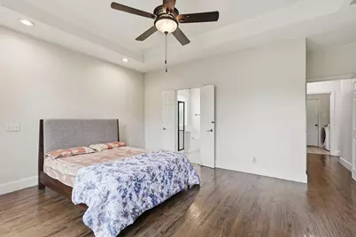 11317 Sunrise Lane, Frisco, TX 75035 - Photo 20