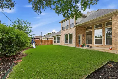 11317 Sunrise Lane, Frisco, TX 75035 - Photo 32