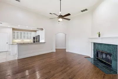 11317 Sunrise Lane, Frisco, TX 75035 - Photo 6