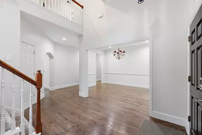 11317 Sunrise Lane, Frisco, TX 75035 - Photo 4