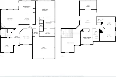 11317 Sunrise Lane, Frisco, TX 75035 - Photo 34