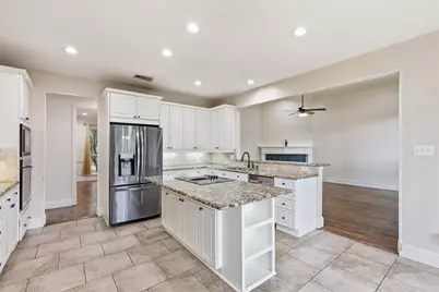 11317 Sunrise Lane, Frisco, TX 75035 - Photo 8