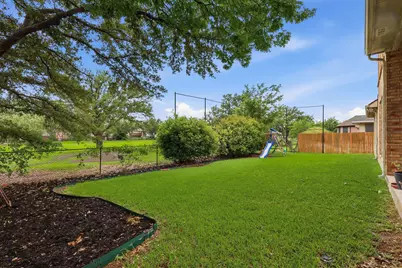 11317 Sunrise Lane, Frisco, TX 75035 - Photo 30