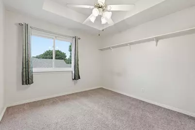 11317 Sunrise Lane, Frisco, TX 75035 - Photo 16