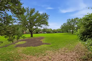 11317 Sunrise Ln, Frisco, TX 75035 - Photo 32