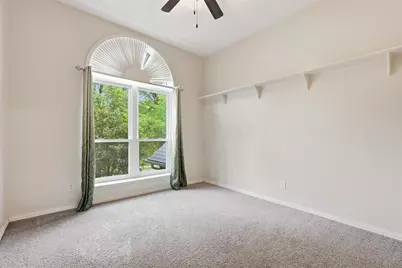11317 Sunrise Lane, Frisco, TX 75035 - Photo 14