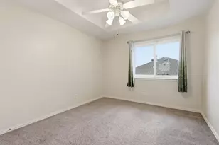11317 Sunrise Ln, Frisco, TX 75035 - Photo 16
