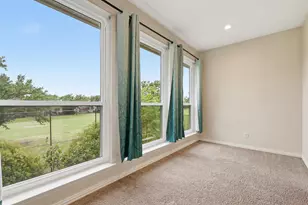11317 Sunrise Ln, Frisco, TX 75035 - Photo 14