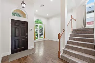 11317 Sunrise Ln, Frisco, TX 75035 - Photo 4