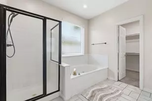 11317 Sunrise Ln, Frisco, TX 75035 - Photo 28