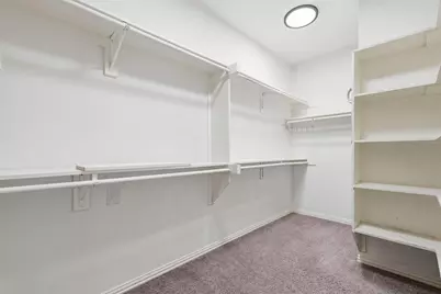 11317 Sunrise Lane, Frisco, TX 75035 - Photo 22
