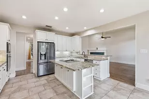 11317 Sunrise Ln, Frisco, TX 75035 - Photo 10