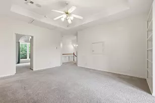 11317 Sunrise Ln, Frisco, TX 75035 - Photo 18