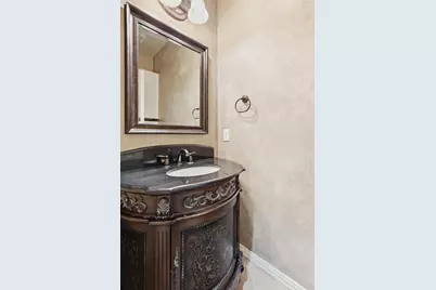11317 Sunrise Lane, Frisco, TX 75035 - Photo 24