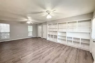 6461 Danbury Ln, Dallas, TX 75214 - Photo 12