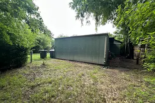 6461 Danbury Ln, Dallas, TX 75214 - Photo 34
