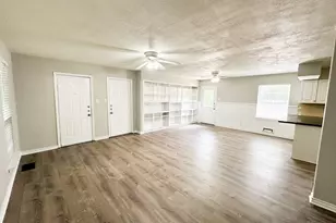 6461 Danbury Ln, Dallas, TX 75214 - Photo 20