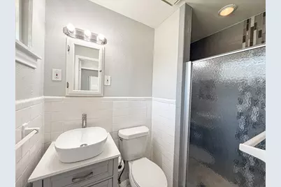 6461 Danbury Lane, Dallas, TX 75214 - Photo 26