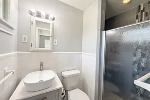 6461 Danbury Ln, Dallas, TX 75214 - Photo 26