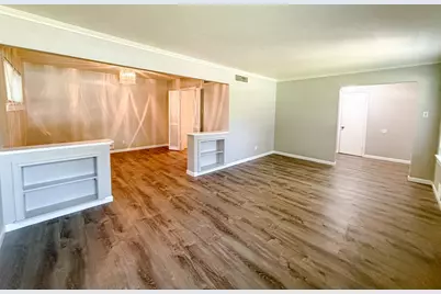 6461 Danbury Lane, Dallas, TX 75214 - Photo 6