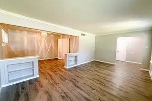 6461 Danbury Ln, Dallas, TX 75214 - Photo 6