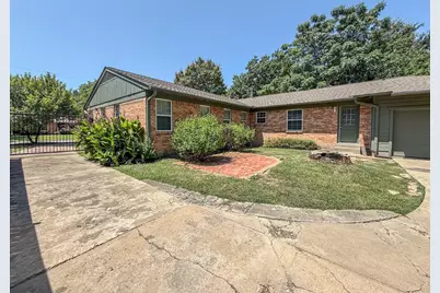 6461 Danbury Lane, Dallas, TX 75214 - Photo 30